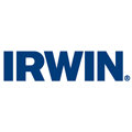 IRWIN Tools