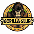 Gorilla Glue Europe Ltd