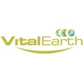 Vital Earth