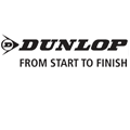 Dunlop Adhesives