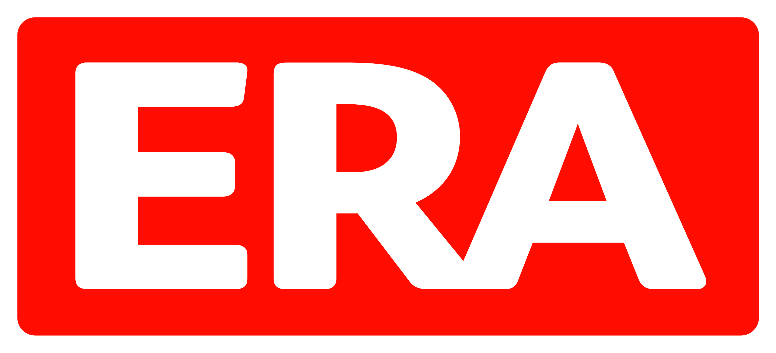 ERA  