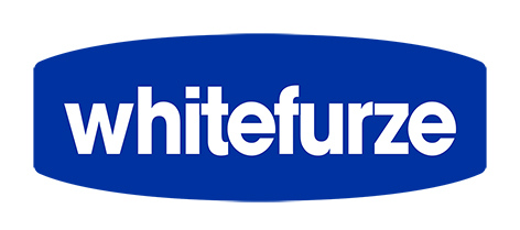 Whitefurze Ltd