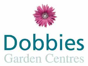 Dobbies confirms bid talks; speculation links it with venture capital group