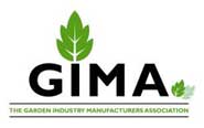 Husqvarna, Cuprinol and Westland star at GIMA Awards