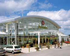 Dobbies embarks on last ditch attempt to entice shareholders