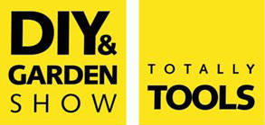 New names at DIY & Garden Show