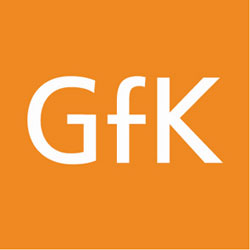 GfK breathes life into Britain's Best Retailer Awards 