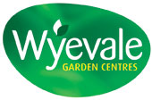Wyevale strikes deal with Countrywide Farmers