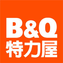 Kingfisher reaches agreement to sell B&Q Taiwan joint venture
