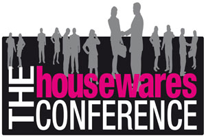 The Conference for housewares retailers