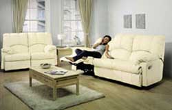 Cause of 'toxic' sofas revealed