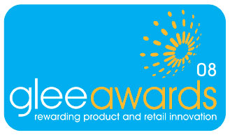 Glee Awards – retail awards shortlist announced