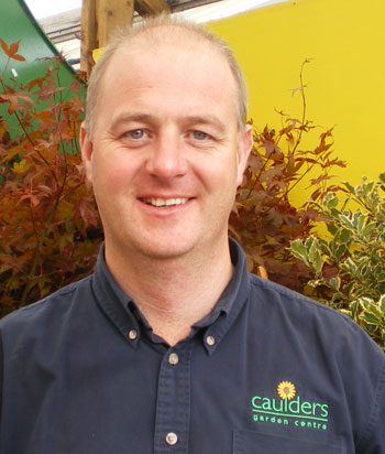 GCA names Scotland’s Best Garden Centre