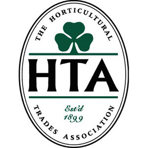 Personnel changes give new look to HTA