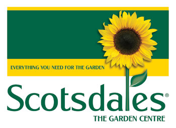 Scotsdale shines at Haddonstone Stockist Awards