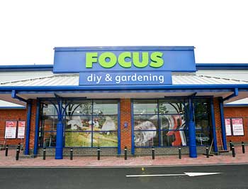 Focus to axe 750 jobs