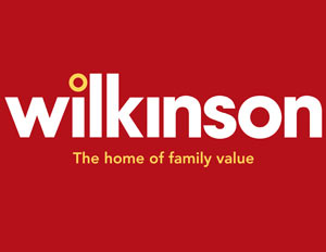 Wilko to trial new look