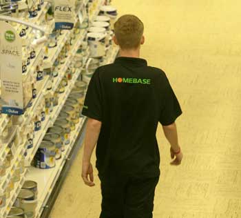 Homebase latest to announce job cuts