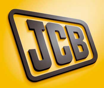 JCB to axe 398 jobs