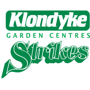 Klondyke Group buys 24th centre