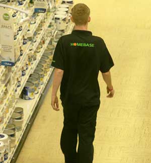 Homebase set to axe hundreds of jobs