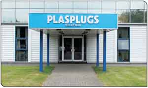 Uncertainty over future of Plasplugs