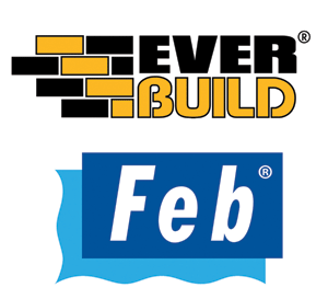 Everbuild acquires Feb brand