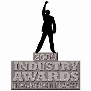 Industry Awards: deadline extended!