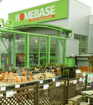 Homebase lfl sales drop 10%