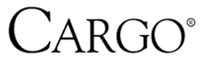 Cargo agrees concession deal with Blooms Garden Centre