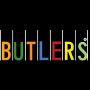 German homewares chain Butlers tries UK again