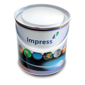 How to Impress