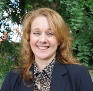 Garden Centre Group appoints head of home