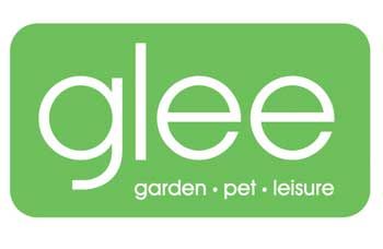 Glee axes Sunday opening