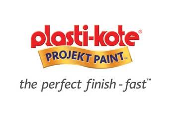 Plasti-kote sponsors BBRA