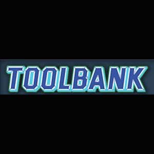 Toolbank buys Olympia Tools