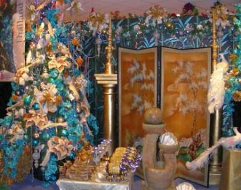 GCA announces Christmas display winners