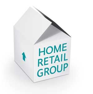 Home Retail Group reports solid interims