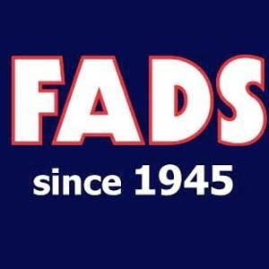 FADS creditors to receive part payment