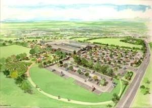 Dobbies to create 120 jobs with new store