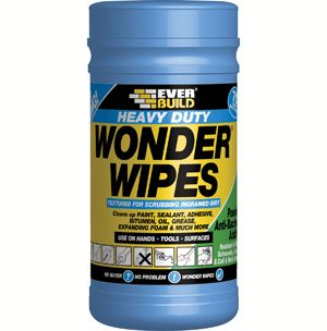 Wonder product