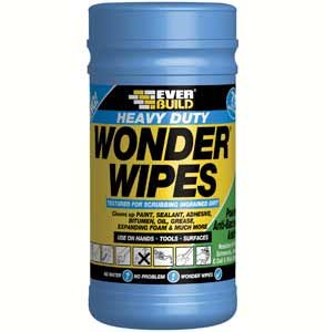 Wonder product