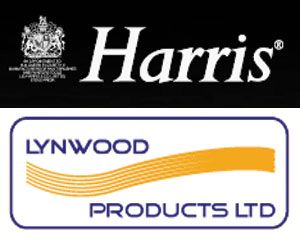 LG Harris buys Lynwood brand