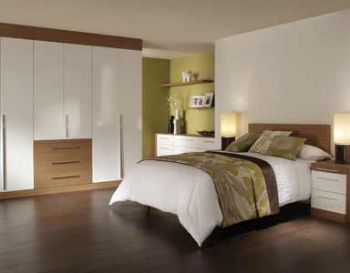 Home and bedroom furniture are star performers for John Lewis