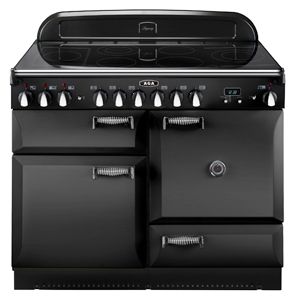 Aga and Rangemaster’s sales bounce back