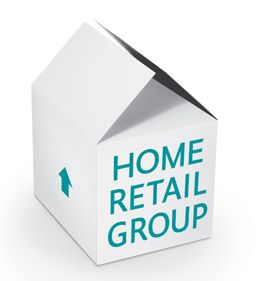 Home Retail expects profit to fall by a quarter 