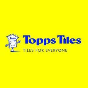 Topps Tiles expects rise in full year sales