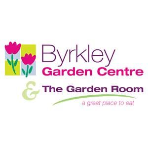 Klondyke buys Byrkley Garden Centre