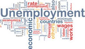 Labour market 'delicately poised' says BRC