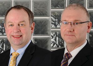 Board appointments at Altecnic